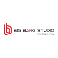 bigbang studios