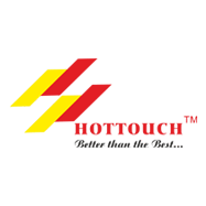 hottouch